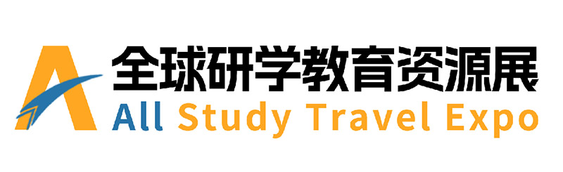 研学logo.jpg