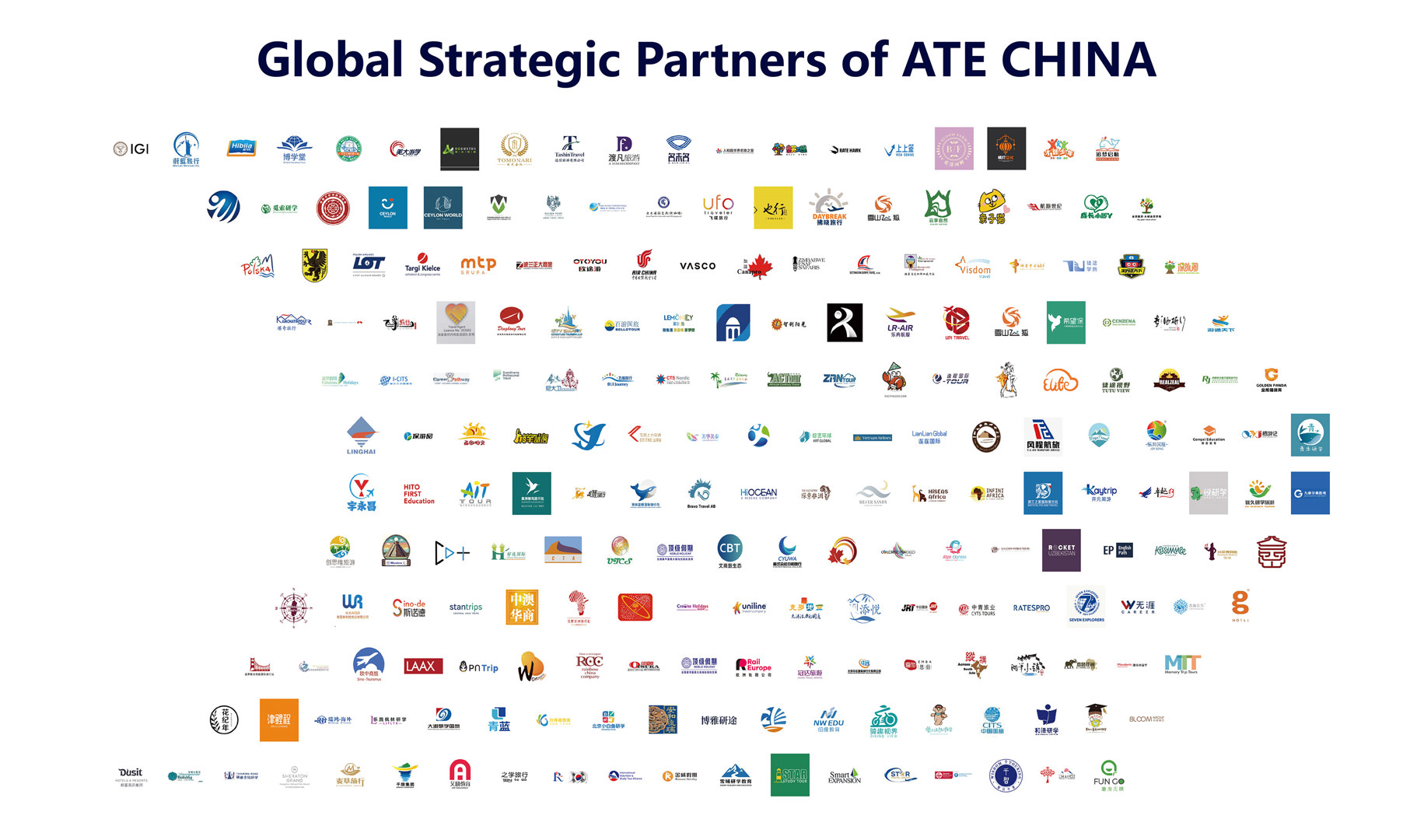 logo 墙en.jpg logo 墙en.jpg