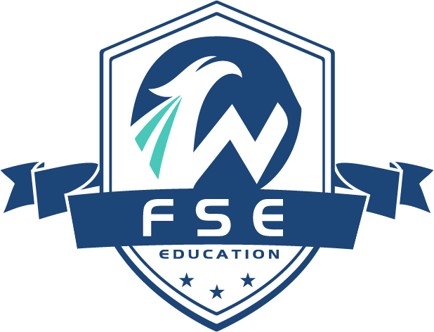 未来星教育集团与ATE2026达成合作