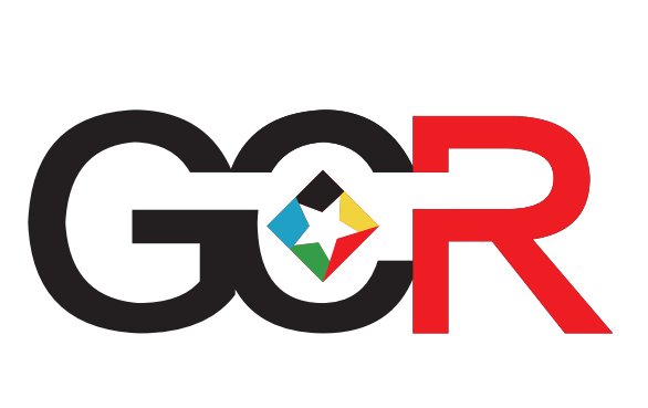 大中华国际旅游公司与ATE2026达成合作