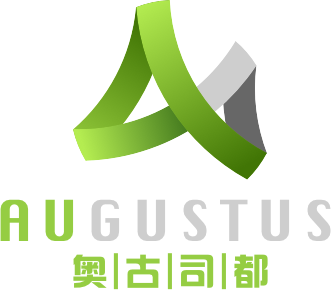 英国奥古司都旅游有限公司与ATE2026达成合作