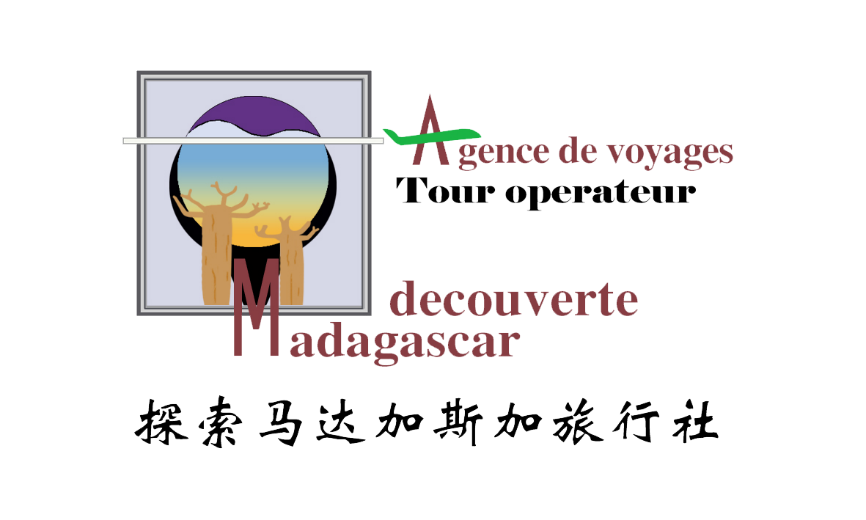 探索马达加斯加与ATE2026达成合作