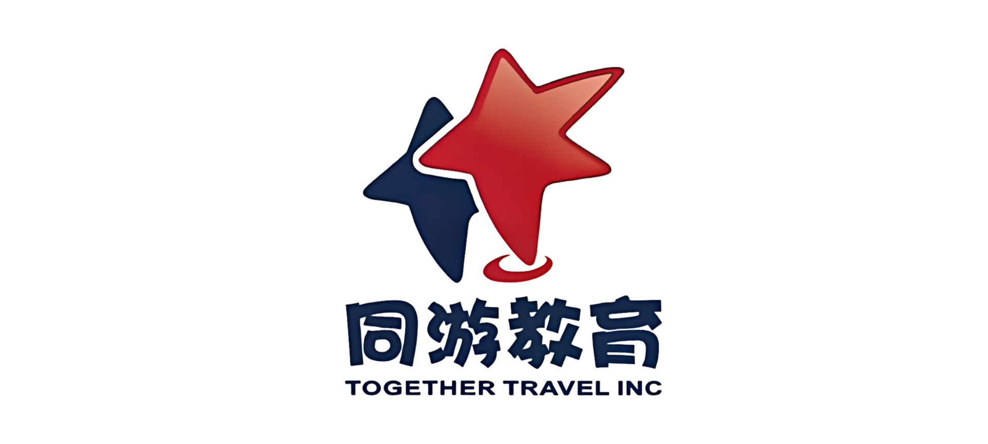 同游教育与ATE2026达成合作