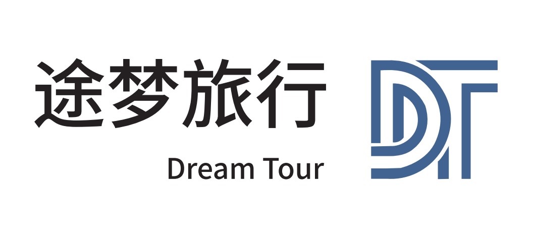 美国途梦旅行与ATE2026达成合作