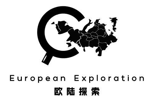 欧陆探索与ATE2026达成合作