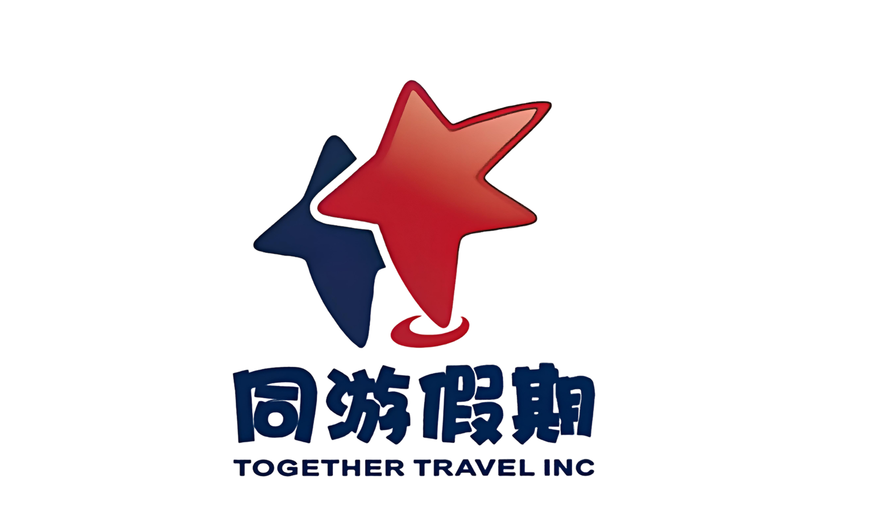 同游假期与ATE2026达成合作