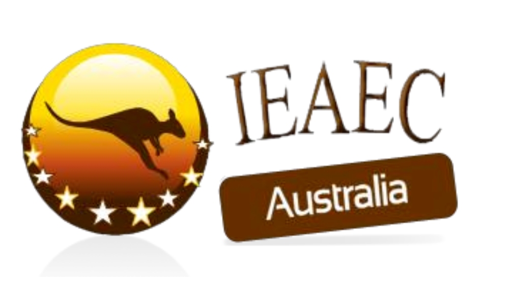 澳大利亚国际教育与文化交流协会与ATE2026达成合作