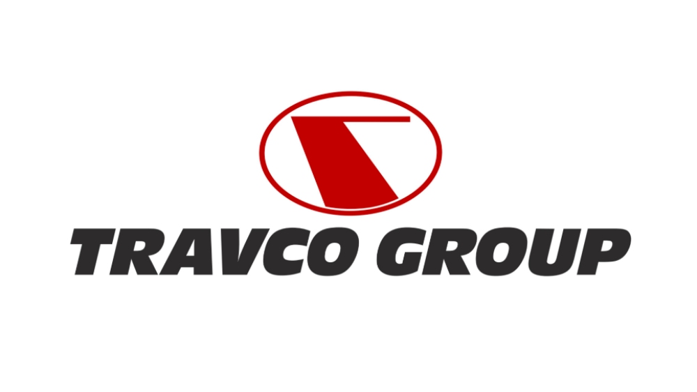 中东地接TRAVCO GROUP与ATE2026达成合作