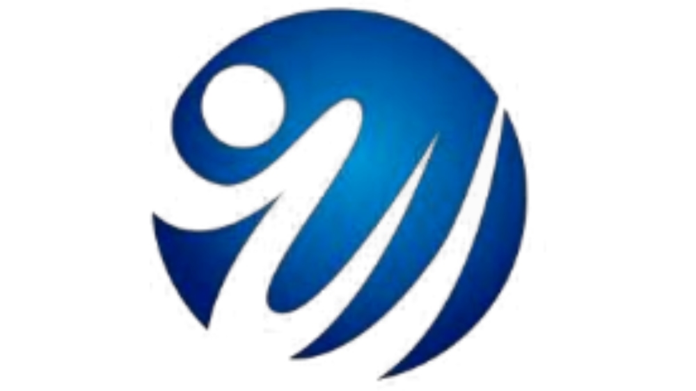 新西兰畅缤国际教育中心与ATE2026达成合作