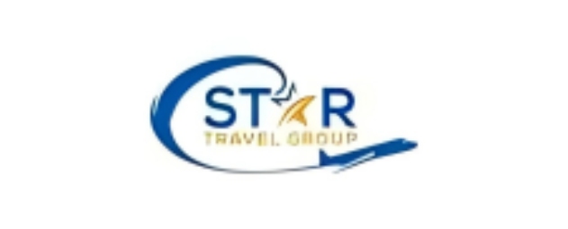 澳晟之星与ATE2026达成合作