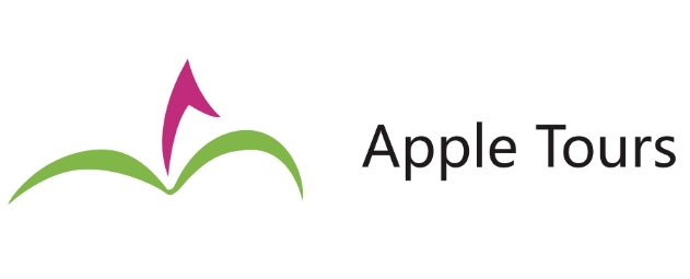 澳大利亚APPLE TOURS与ATE2026达成合作