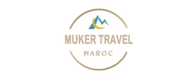 摩洛哥慕客旅行社与ATE2026达成合作