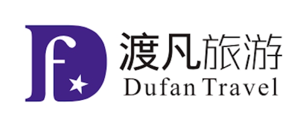 渡凡旅游与ATE2026达成合作