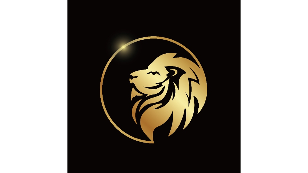 迪拜金狮国际旅行社与ATE2026达成合作