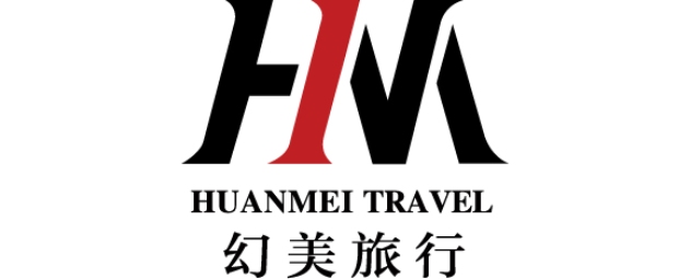 摩洛哥幻美旅行与ATE2026达成合作