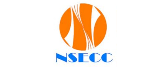 北欧科技教育交流中心与ATE2026达成合作