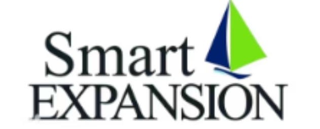 睿拓环球咨询与ATE2026达成合作