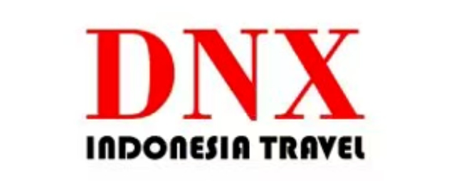 印尼东南行商务旅行服务公司与ATE2026达成合作