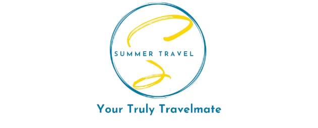 越南Summer Travel与ATE2026达成合作